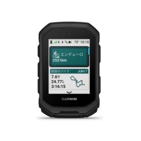 GARMIN EDGE エッジ MTB