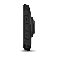 GARMIN EDGE エッジ MTB