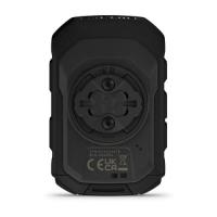 GARMIN EDGE エッジ MTB