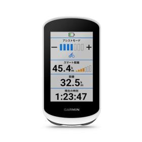 GARMIN EDGE Edge Explore 2エッジ エクスプローラー2