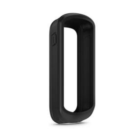  GARMIN EDGE シリコンケース エッジ エクスプローラー2