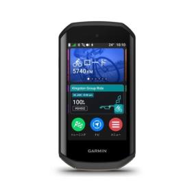 GARMIN EDGE エッジ1050
