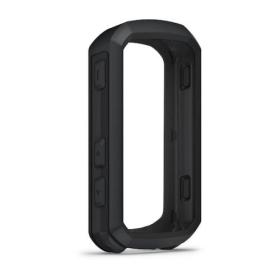 GARMIN EDGE シリコンケース エッジ550/850