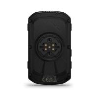 GARMIN EDGE エッジ550