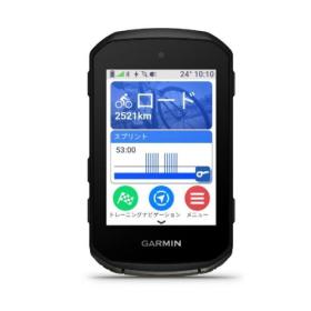 GARMIN EDGE エッジ850