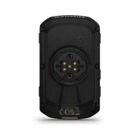 GARMIN EDGE エッジ850