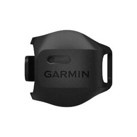 GARMIN EDGE スピードセンサー