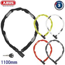 ABUS 1500/110