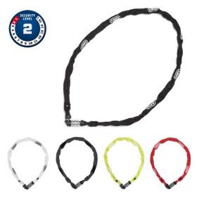 ABUS 1200/110