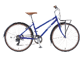 Gios(ジオス) LIEBE(リーベ)