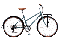 Gios(ジオス) LIEBE(リーベ)