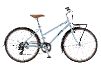 Gios(ジオス) LIEBE(リーベ)