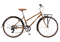 Gios(ジオス) LIEBE(リーベ)