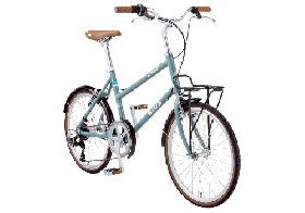 Gios(ジオス) RITMO(リトモ)