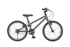 RITEWAY　ZIT 18