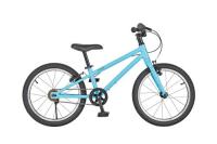 RITEWAY　ZIT 18