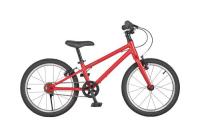 RITEWAY　ZIT 18