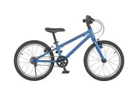 RITEWAY　ZIT 18