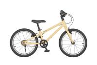 RITEWAY　ZIT 18