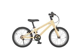 RITEWAY　ZIT 16