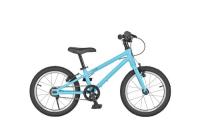 RITEWAY　ZIT 16