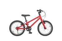 RITEWAY　ZIT 16