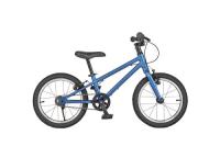 RITEWAY　ZIT 16