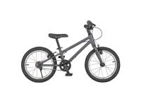 RITEWAY　ZIT 16