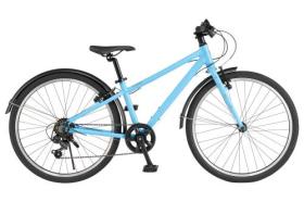 RITEWAY ZIT 24