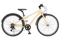 RITEWAY ZIT 24