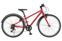 RITEWAY ZIT 24