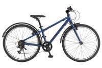RITEWAY ZIT 24
