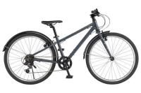 RITEWAY ZIT 24