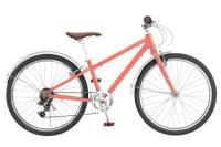 RITEWAY ZIT 24