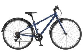 RITEWAY ZIT 26
