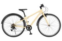 RITEWAY ZIT 26