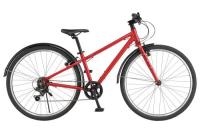 RITEWAY ZIT 26