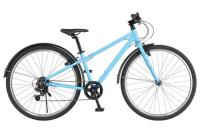RITEWAY ZIT 26