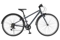 RITEWAY ZIT 26