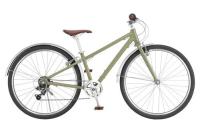 RITEWAY ZIT 26