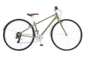 RITEWAY ZIT 700C