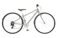 RITEWAY ZIT 700C