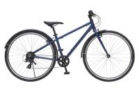 RITEWAY ZIT 700C