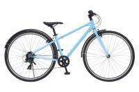 RITEWAY ZIT 700C