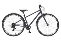 RITEWAY ZIT 700C