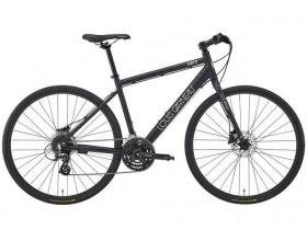 Louis Garneau(ルイガノ) SETTER 9.0 Disc
