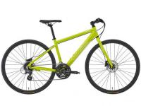 Louis Garneau(ルイガノ) SETTER 9.0 Disc