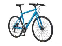 Louis Garneau(ルイガノ) SETTER 9.0 Disc