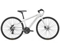 Louis Garneau(ルイガノ) SETTER 9.0 Disc