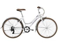 Louis Garneau(ルイガノ) CITYROAM8.0